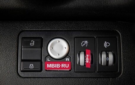 Lifan X60 I рестайлинг, 2016 год, 825 000 рублей, 17 фотография