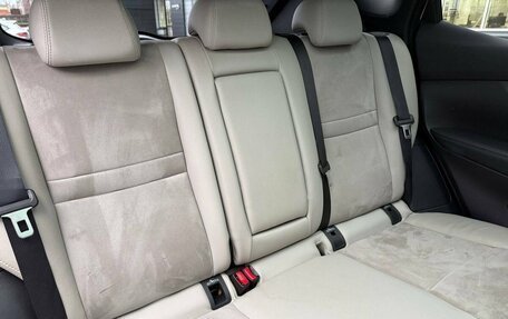 Nissan Qashqai, 2014 год, 1 450 000 рублей, 11 фотография