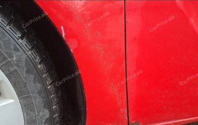 Opel Astra J, 2012 год, 590 000 рублей, 1 фотография