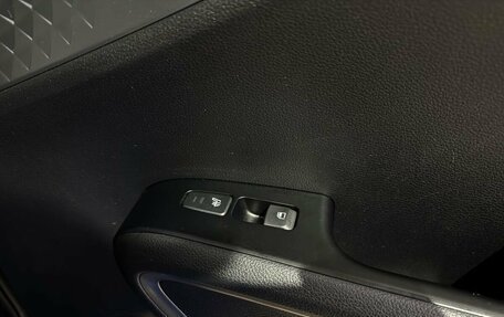 KIA Soul III, 2019 год, 1 949 000 рублей, 19 фотография