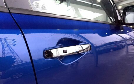 KIA Soul III, 2019 год, 1 949 000 рублей, 20 фотография