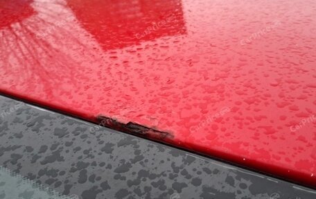 Opel Astra J, 2012 год, 590 000 рублей, 2 фотография