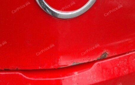 Opel Astra J, 2012 год, 590 000 рублей, 3 фотография