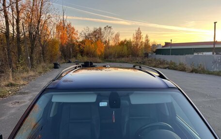 BMW X5, 2011 год, 1 950 000 рублей, 5 фотография