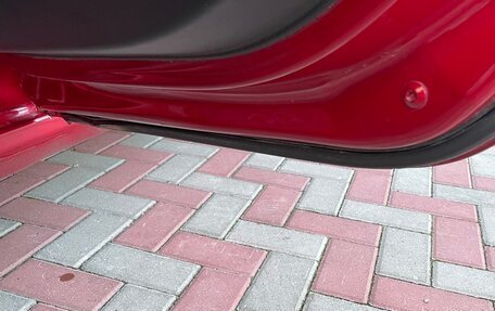 Peugeot 308 II, 2009 год, 480 000 рублей, 14 фотография