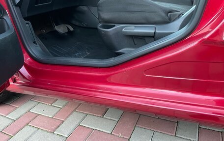 Peugeot 308 II, 2009 год, 480 000 рублей, 16 фотография