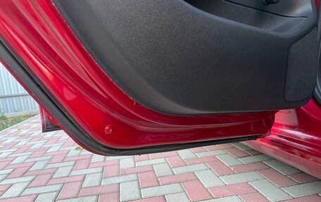 Peugeot 308 II, 2009 год, 480 000 рублей, 18 фотография