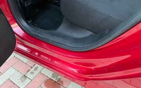 Peugeot 308 II, 2009 год, 480 000 рублей, 19 фотография