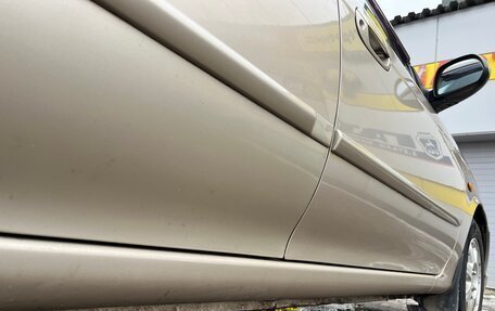 KIA Spectra II (LD), 2009 год, 325 000 рублей, 6 фотография