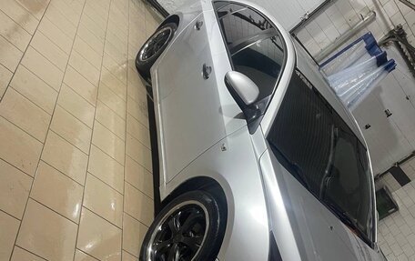 Chevrolet Cruze II, 2011 год, 600 000 рублей, 2 фотография