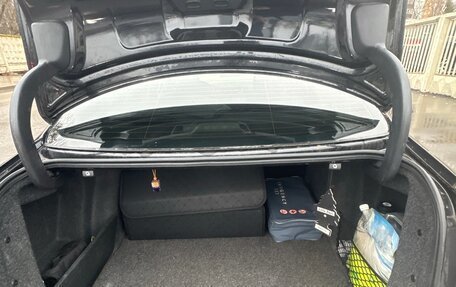 Volkswagen Jetta VI, 2013 год, 1 450 000 рублей, 7 фотография