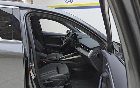 Audi A3, 2024 год, 2 790 000 рублей, 6 фотография