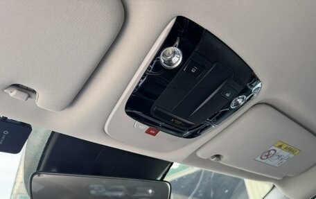 KIA K5, 2025 год, 2 750 000 рублей, 15 фотография