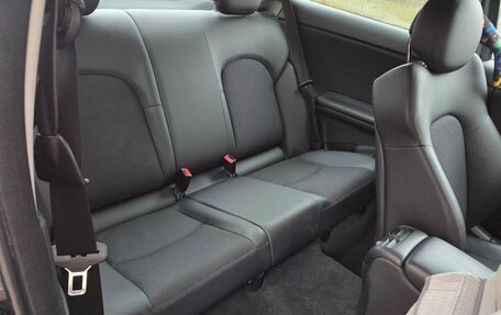 Mercedes-Benz CLC-Класс, 2009 год, 1 000 000 рублей, 8 фотография