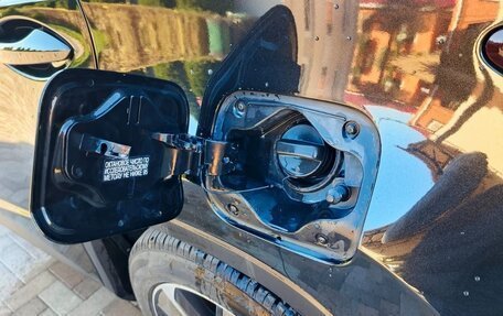 Lexus RX IV рестайлинг, 2016 год, 3 200 000 рублей, 14 фотография