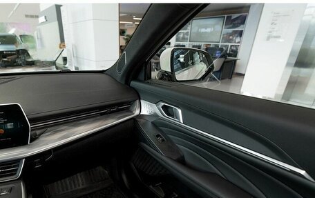 Haval F7, 2025 год, 3 397 300 рублей, 6 фотография