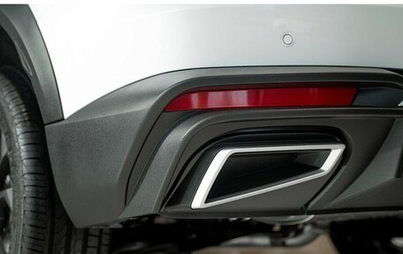 Haval F7, 2025 год, 3 397 300 рублей, 8 фотография