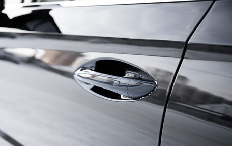 Hyundai Sonata VIII, 2021 год, 3 200 000 рублей, 13 фотография