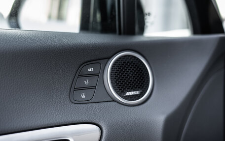 Hyundai Sonata VIII, 2021 год, 3 200 000 рублей, 16 фотография