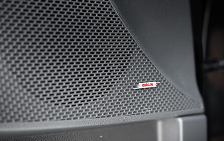 Hyundai Sonata VIII, 2021 год, 3 200 000 рублей, 18 фотография