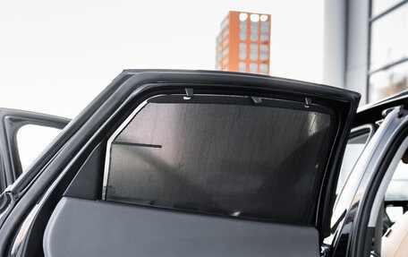 Hyundai Sonata VIII, 2021 год, 3 200 000 рублей, 31 фотография