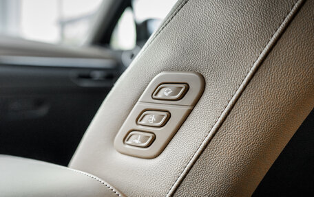 Hyundai Sonata VIII, 2021 год, 3 200 000 рублей, 29 фотография