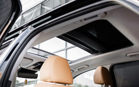 Hyundai Sonata VIII, 2021 год, 3 200 000 рублей, 33 фотография