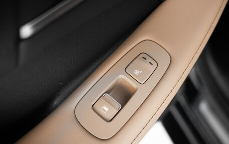 Hyundai Sonata VIII, 2021 год, 3 200 000 рублей, 32 фотография