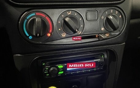 Chevrolet Niva I рестайлинг, 2014 год, 555 000 рублей, 7 фотография