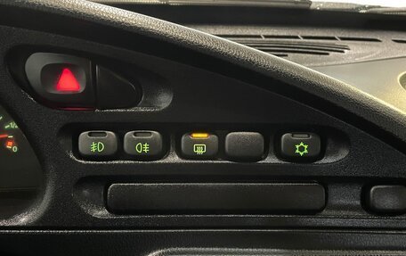 Chevrolet Niva I рестайлинг, 2014 год, 555 000 рублей, 8 фотография