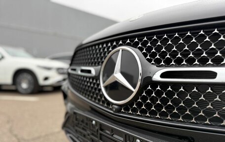 Mercedes-Benz GLC Coupe, 2025 год, 8 400 000 рублей, 5 фотография