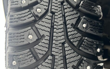 KIA Rio III рестайлинг, 2012 год, 925 000 рублей, 20 фотография