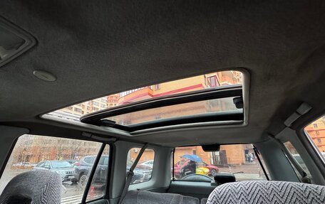 Honda CR-V IV, 1997 год, 495 000 рублей, 2 фотография