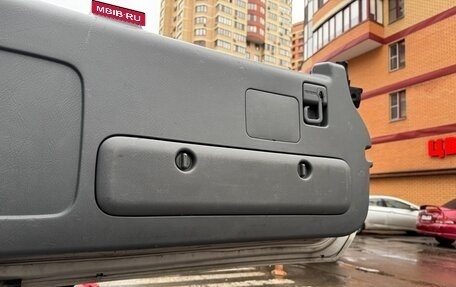 Honda CR-V IV, 1997 год, 495 000 рублей, 29 фотография