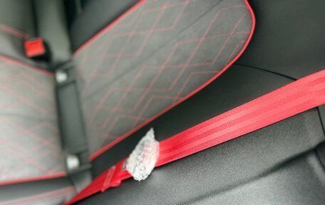 Audi A5, 2025 год, 6 100 000 рублей, 13 фотография