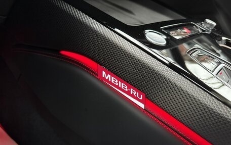 Audi A5, 2025 год, 6 100 000 рублей, 14 фотография