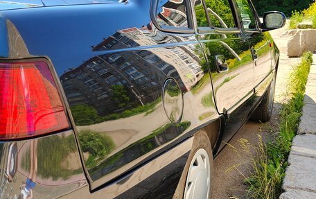 Daewoo Nexia I рестайлинг, 2012 год, 295 000 рублей, 7 фотография