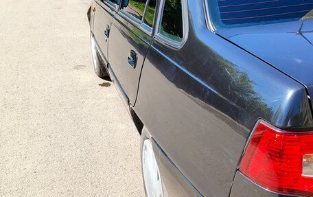 Daewoo Nexia I рестайлинг, 2012 год, 295 000 рублей, 8 фотография