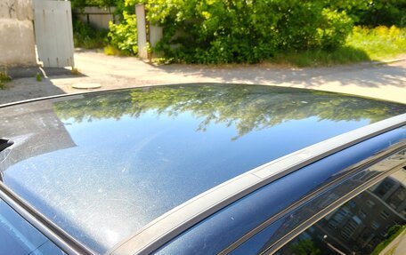 Daewoo Nexia I рестайлинг, 2012 год, 295 000 рублей, 11 фотография