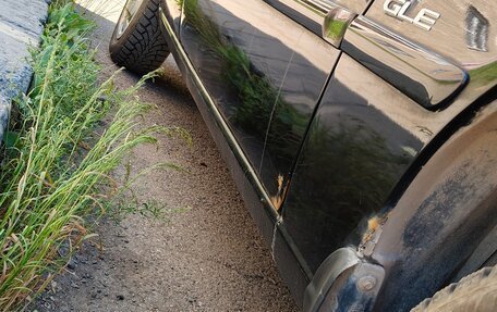 Daewoo Nexia I рестайлинг, 2012 год, 295 000 рублей, 10 фотография