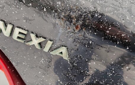 Daewoo Nexia I рестайлинг, 2012 год, 295 000 рублей, 24 фотография