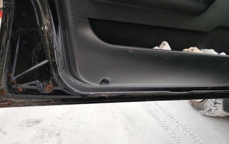 Daewoo Nexia I рестайлинг, 2012 год, 295 000 рублей, 19 фотография