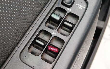 Daewoo Nexia I рестайлинг, 2012 год, 295 000 рублей, 29 фотография