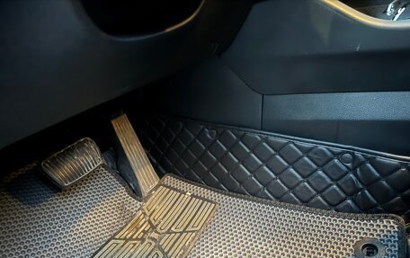 KIA K5, 2021 год, 2 600 000 рублей, 11 фотография