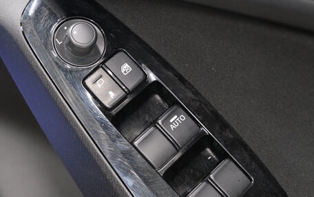 Mazda Axela, 2017 год, 1 629 000 рублей, 9 фотография