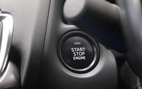 Mazda Axela, 2017 год, 1 629 000 рублей, 15 фотография