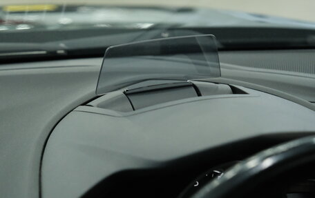 Mazda Axela, 2017 год, 1 629 000 рублей, 13 фотография