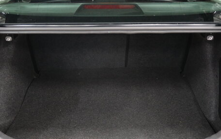 Mazda Axela, 2017 год, 1 629 000 рублей, 26 фотография