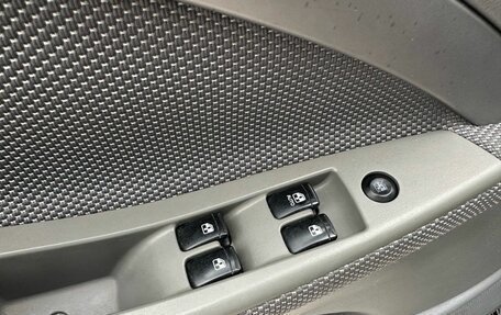 Chevrolet Lacetti, 2011 год, 529 000 рублей, 9 фотография