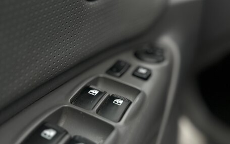 Hyundai Tucson III, 2005 год, 515 000 рублей, 8 фотография